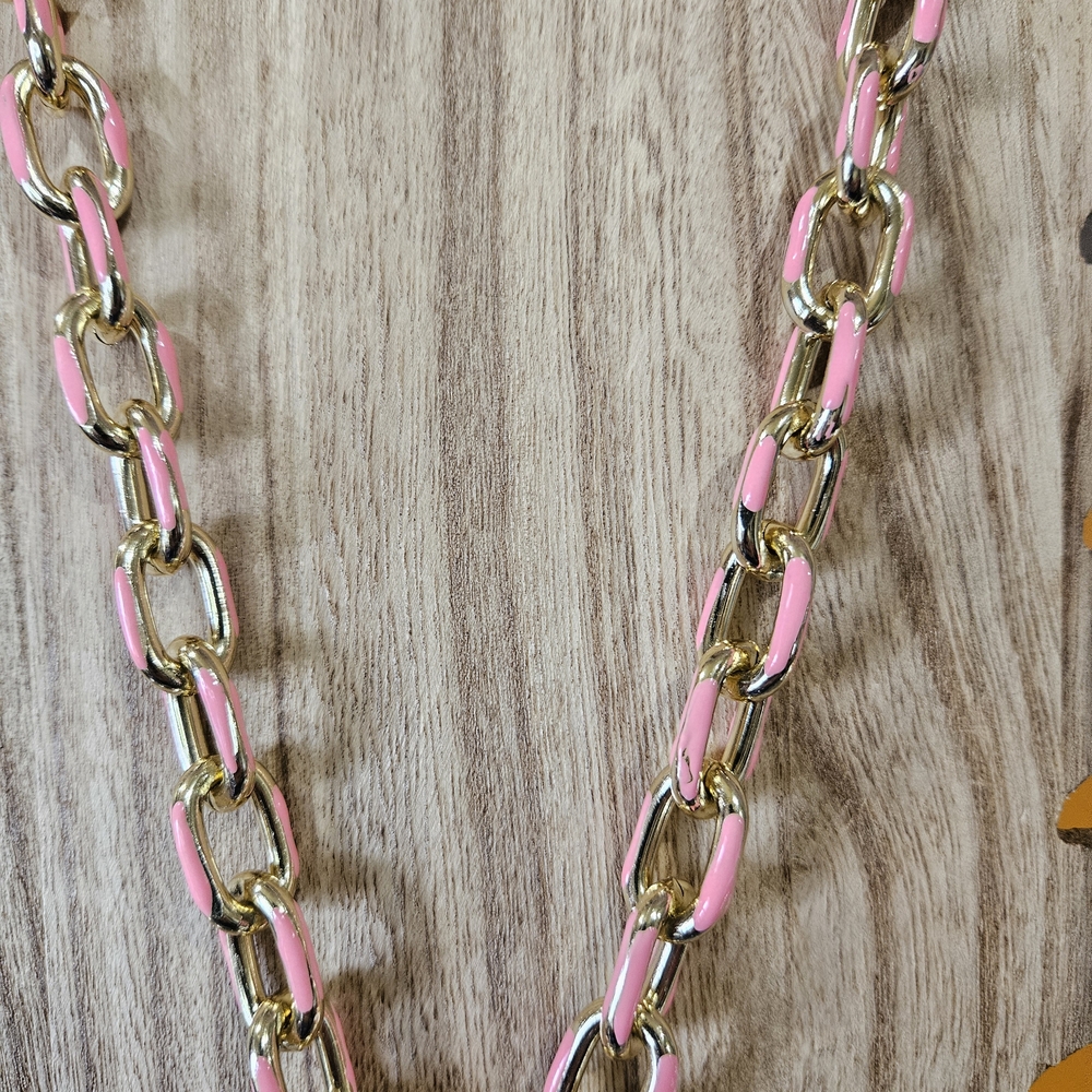 Louis Vuitton Gold Lock #316 LAST MARDOWN!! - Picture 4 of 5